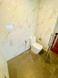 Grange Heights (D9), Apartment #505877651